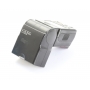 Canon Speedlite 550EX (271722)
