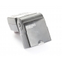 Canon Speedlite 550EX (271722)
