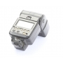 Canon Speedlite 550EX (271722)