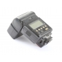 Canon Speedlite 550EX (271722)