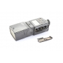 Canon Speedlite 550EX (271722)