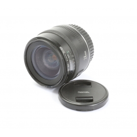 Canon EF 2,8/24 (271345)