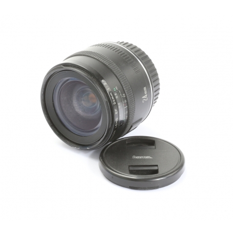 Canon EF 2,8/24 (271345)
