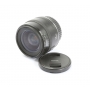 Canon EF 2,8/24 (271345)