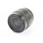 Canon EF 2,8/24 (271345)