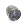 Canon EF 2,8/24 (271345)