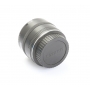 Canon EF 2,8/24 (271345)
