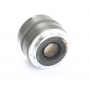 Canon EF 2,8/24 (271345)