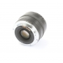 Canon EF 2,8/24 (271345)