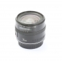 Canon EF 2,8/24 (271345)