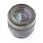 Canon EF 2,8/24 (271345)