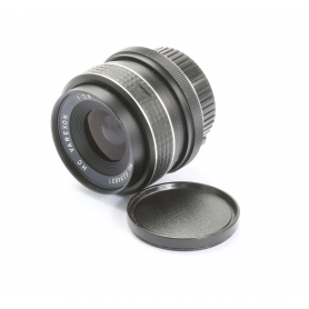 Varexon HC 2,8/35 für Minolta (271347)