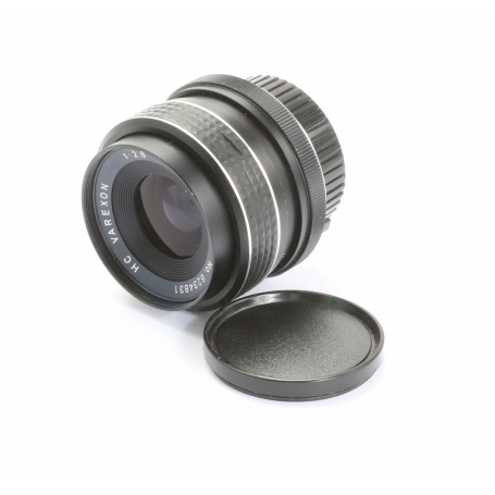 Varexon HC 2,8/35 für Minolta (271347)
