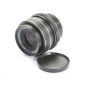 Varexon HC 2,8/35 für Minolta (271347)