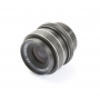 Varexon HC 2,8/35 für Minolta (271347)