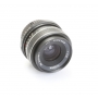 Varexon HC 2,8/35 für Minolta (271347)