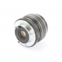 Varexon HC 2,8/35 für Minolta (271347)
