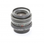 Varexon HC 2,8/35 für Minolta (271347)
