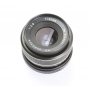 Varexon HC 2,8/35 für Minolta (271347)