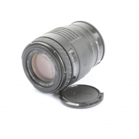 Sigma UC 4,0-5,6/70-210 für Sony / Minolta (271348)