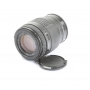 Sigma UC 4,0-5,6/70-210 für Sony / Minolta (271348)