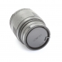 Sigma UC 4,0-5,6/70-210 für Sony / Minolta (271348)