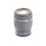 Sigma UC 4,0-5,6/70-210 für Sony / Minolta (271348)