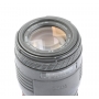 Sigma UC 4,0-5,6/70-210 für Sony / Minolta (271348)