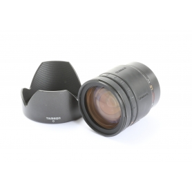 Tamron ASL 3,8-5,6/28-200 C/AF (271349)