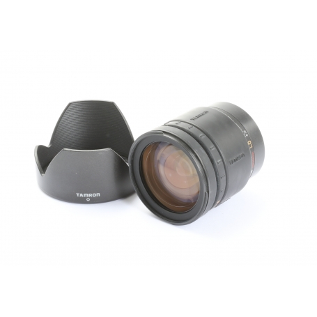 Tamron ASL 3,8-5,6/28-200 C/AF (271349)
