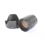 Tamron ASL 3,8-5,6/28-200 C/AF (271349)