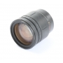 Tamron ASL 3,8-5,6/28-200 C/AF (271349)