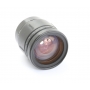 Tamron ASL 3,8-5,6/28-200 C/AF (271349)