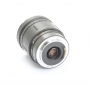 Tamron ASL 3,8-5,6/28-200 C/AF (271349)