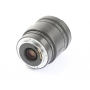 Tamron ASL 3,8-5,6/28-200 C/AF (271349)