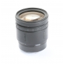 Tamron ASL 3,8-5,6/28-200 C/AF (271349)