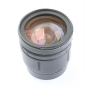 Tamron ASL 3,8-5,6/28-200 C/AF (271349)