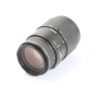 Sigma DL 4,0-5,6/70-300 APO Makro C/EF (271350)