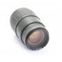 Sigma DL 4,0-5,6/70-300 APO Makro C/EF (271350)