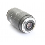 Sigma DL 4,0-5,6/70-300 APO Makro C/EF (271350)