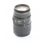 Sigma DL 4,0-5,6/70-300 APO Makro C/EF (271350)