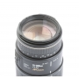 Sigma DL 4,0-5,6/70-300 APO Makro C/EF (271350)