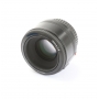 Yongnuo YN 1,8/50 N Prime Lens C/EF (271353)