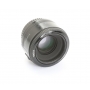 Yongnuo YN 1,8/50 N Prime Lens C/EF (271353)