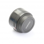 Yongnuo YN 1,8/50 N Prime Lens C/EF (271353)