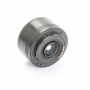 Yongnuo YN 1,8/50 N Prime Lens C/EF (271353)