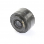 Yongnuo YN 1,8/50 N Prime Lens C/EF (271353)