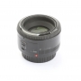 Yongnuo YN 1,8/50 N Prime Lens C/EF (271353)