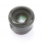 Yongnuo YN 1,8/50 N Prime Lens C/EF (271353)