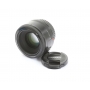 Yongnuo YN 1,8/50 N Prime Lens C/EF (271354)